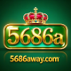 5686away.com favicon