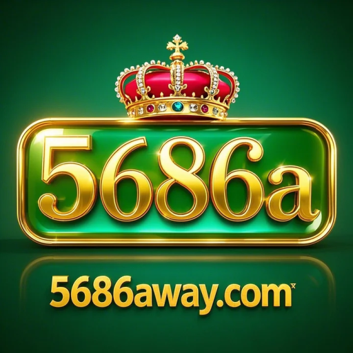 5686a